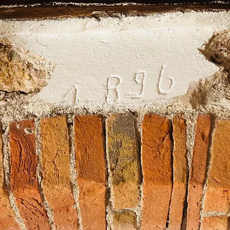 Spirito Del Mare * Portoferraio