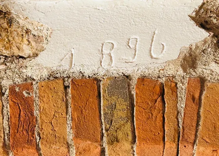 Spirito Del Mare * ポルトフェッラーイオ