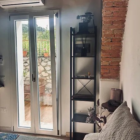 Spirito Del Mare Portoferraio